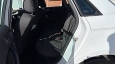 Audi A1 1.0 TFSI Sport Nav 5dr Petrol Hatchback